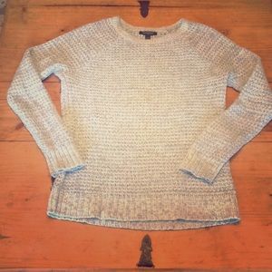 Banana Republic sweater